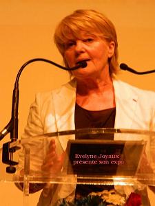 2012 09 23 MARIGNANE L EXODE  (19)